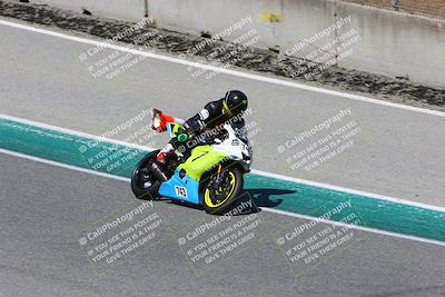 media/Jun-26-2022-CRA (Sun) [[122d0e5426]]/Race 14 (Expert 600 Superbike)/Turn 5/